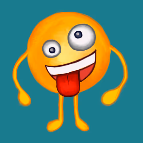 Item #68020467525215933205025436831274851696395440447221397058863550498592253804545 Media