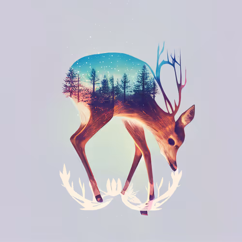 Item #61575379047601415453428880133456257057595022630199206926423672278611105153025 Media