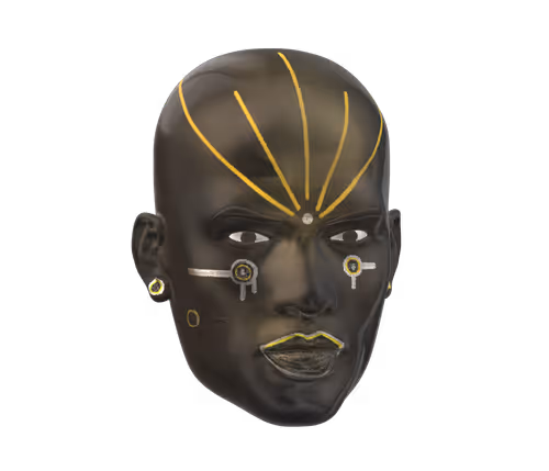 Item #52837700166487918322195646849291027321626992211324073911179837438579305349121 Media