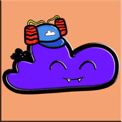 87449576401950601152993577665716186656526313552768743761606439483510779543553