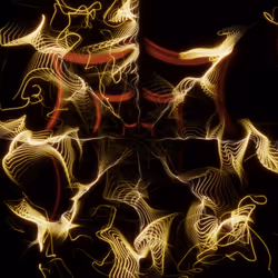 112162754510128244960525819249141288259630795418972614935442999443448299257857