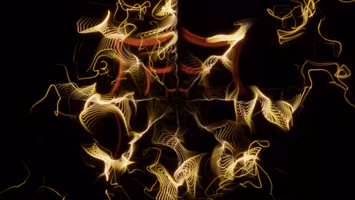 Item #112162754510128244960525819249141288259630795418972614935442999443448299257857 Media