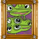 86862809621748048090329852295190676884047703065204189472505808863354012303361