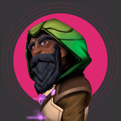 Item #41079431476801941820369398812934322010589673309011065977235047927856232398849 Media