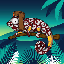 28560485267289627977657269245440466220481609246988323894591609930350552154113