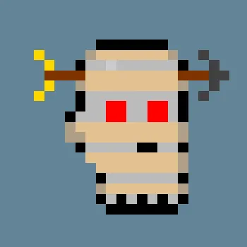 Item #86951486456867538076669133272839798956968470457415089088691116551176024227841 Media