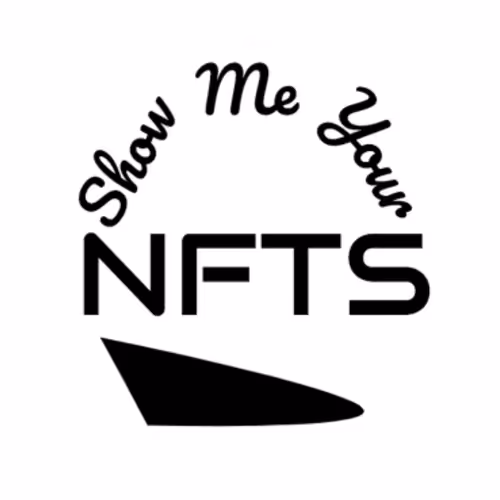 Show Me Your NFTs