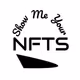 Show Me Your NFTs