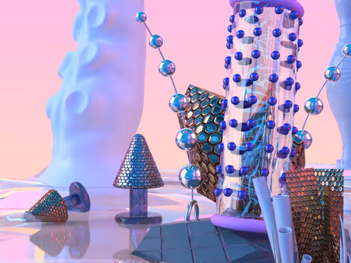 Item #16537383266402367223769907240197038430908557783756764499194272006140820717569 Media