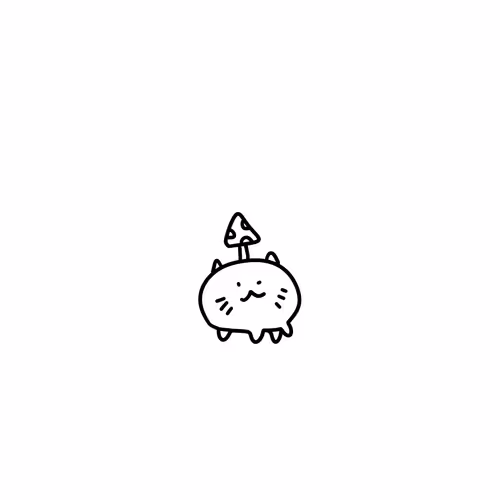 Gmdrawings