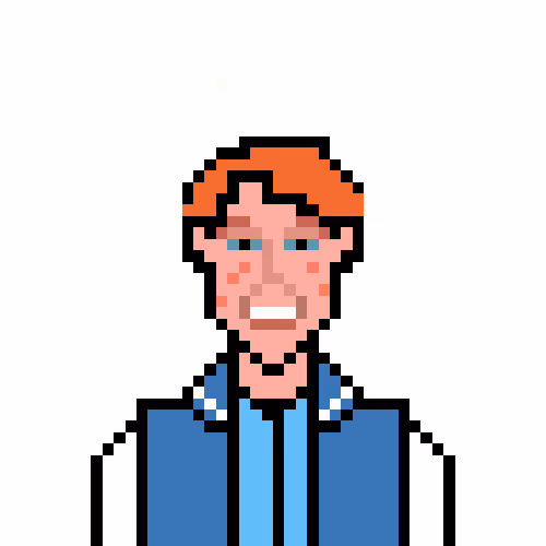 Item #65165086624529020497420213154011613316448043759343646034380972870544616587265 Media