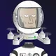 75901056441998287394522186605370013771563825607125285524428417910072582078465