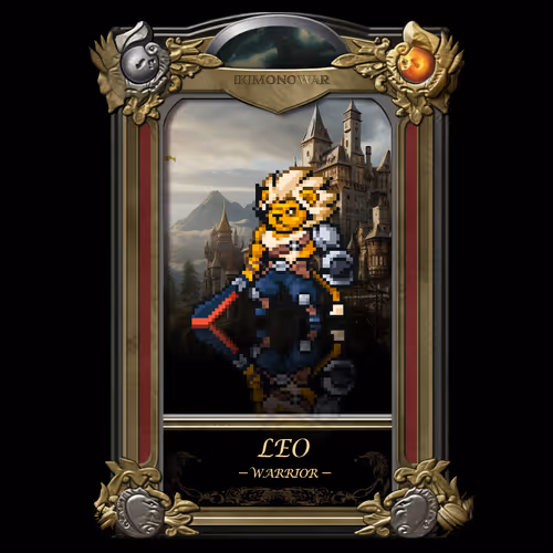 Item #109523461522337812027634376037976091833167863780796276884396103850936384880641 Media