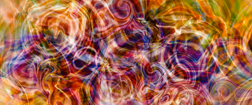 Item #39909966775503151529852645036729702153752639972012571809718166121990663962625 Media