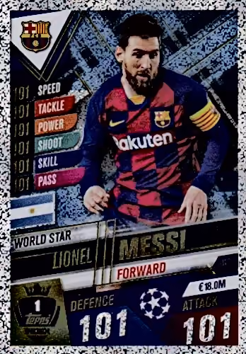 Item #61333924244954949717002574551841266090042472466274679498279503018162976194561 Media