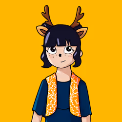 34231361838085970425856413105881862503888080129149732838981683462763607752705