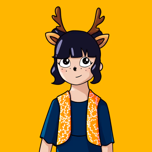 Item #34231361838085970425856413105881862503888080129149732838981683462763607752705 Media