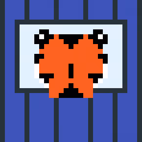 111866450600323218428785357546916475925268177228311064064496969371519954190337