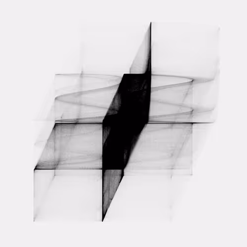 9999428390114769627100406894419767925256923181107223792358468640416018202625