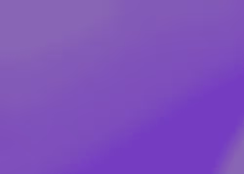 sushen Collection - old