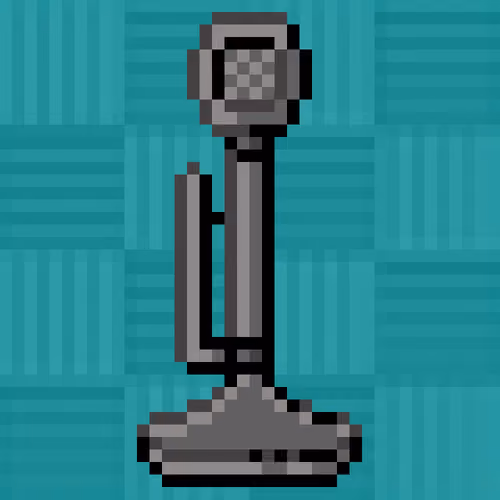 50999545137857282279517745892566019452485883628141866493969364101163527438337