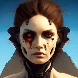 106519236750402498265308499621612852683576651662669602673389270283245427097601