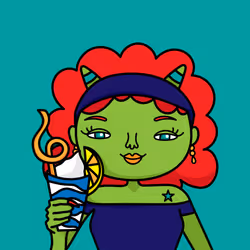 102623679072771694673843412723650351670623687441286938783918341634242075688961