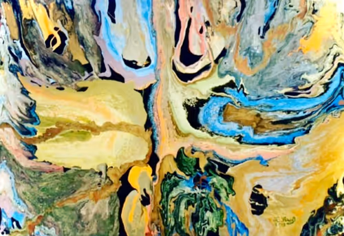 Item #101093277916066251925413702551307938690542757194548814052551839544423254851585 Media