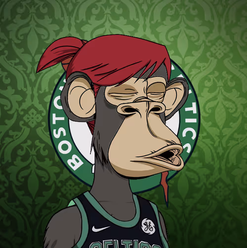 Item #108172848355483426862188156276676212697738337771714469313197517123765732900870 Media