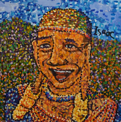 Item #93633011593967033877172454521415470999737139574014093604073457150590942445569 Media