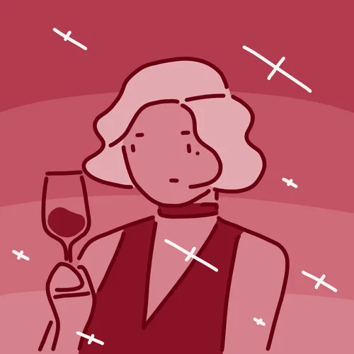 Item #82338655108349391254901247553094248657233329669038342851540798909225021472769 Media