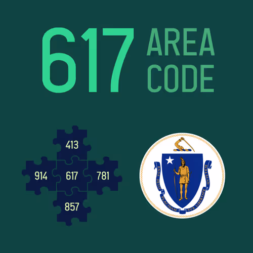 Item #65286274222170823665665085285766349594374965969038441179602072064236942524425 Media