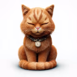 71377863435200165538337598426005709057405848552537617559796639206362058850305