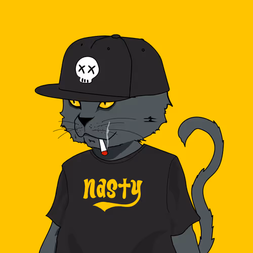 Item #101629749586125056738139576087734671518733656788044637617799140898173857300481 Media