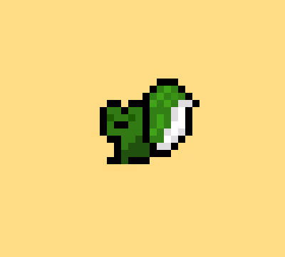 Item #41084514821869468994308027006771648228167688294083250868787179364060357459969 Media