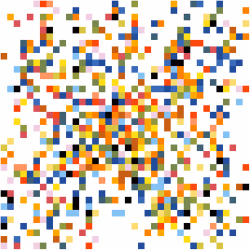 Item #9376756046070014425911893193948550091588499805766024967190540183874977136641 Media