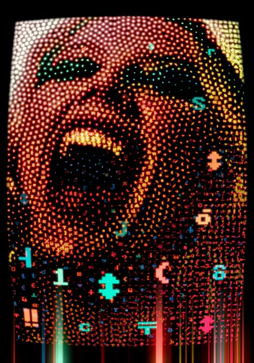 Item #52976075206626058040109150762651901835369219567962475591099848240226990292993 Media