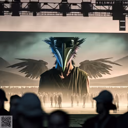 15699607059115375734068476449526244497943400744017893327971244687536873799681