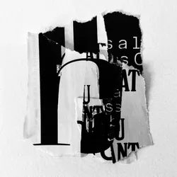 73279936770339835116712300459053291732661164604162613604990503687861875769345