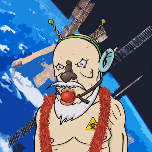 Item #42709913817426773948389448393602650129374964425258602512162185289665836220417 Media