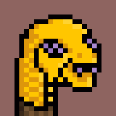 Item #113692178002948377765403601574349095270839008870100010950383254225814426746881 Media