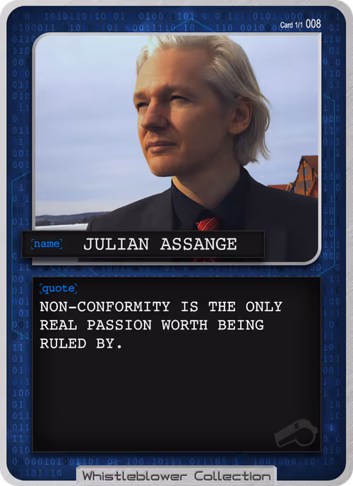 Item #50049535351736793501034241552427253416681645114819193474433383452140025937921 Media