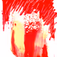 20526999620302922840044707466191385135131666513838081449283783860174066810881