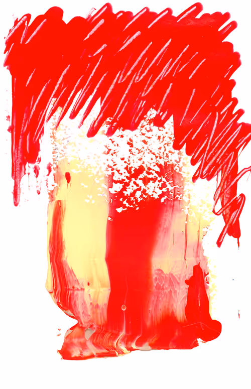 Item #20526999620302922840044707466191385135131666513838081449283783860174066810881 Media