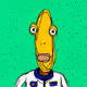 64042066067654488490741868333430408836073931867641618778949235496980662190081