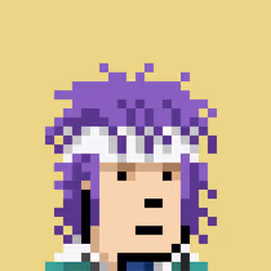 61337373658273068436648419036926971306860633537939823921699732079470010433537