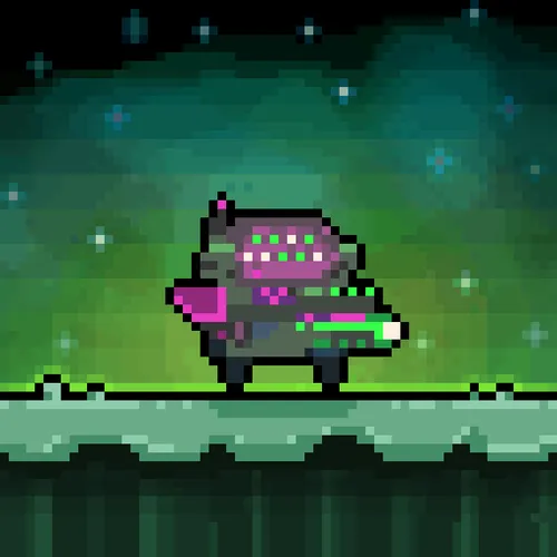 76536707376922737100025007269438605308119381413551407393888131321215116640257