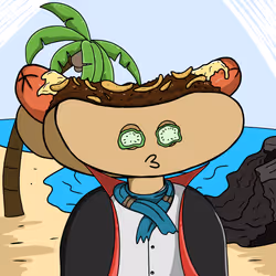 112952670398278172473209413236970034254257842950922579175433394705787210694657