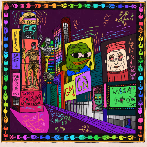 6620250346451021109522450709606668476072519382668876991557621610832338092042