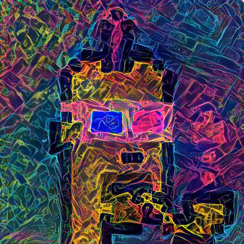 13299304488167893689168902432227966379646394212651969628894449396369363828737